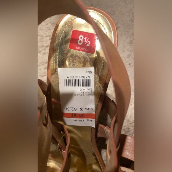 New - Picture 2 of 3